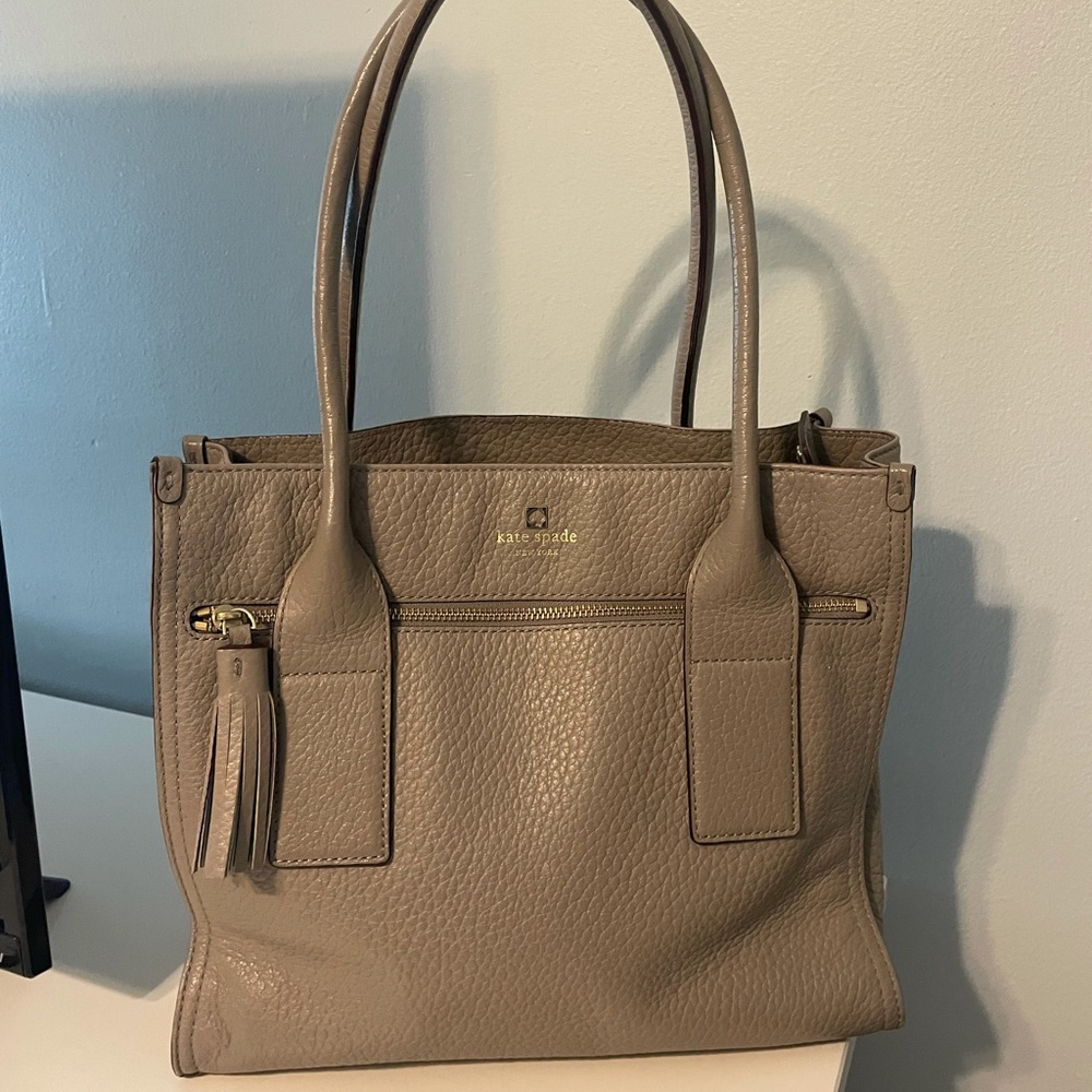 Kate Spade bag